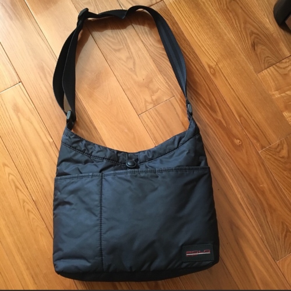POLO Sport Ralph Lauren Bag